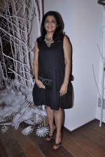 at Ensemble turned 25 in Mumbai on 12th Dec 2012 (65).JPG